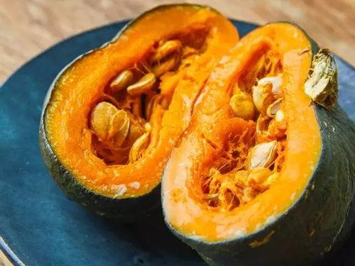 什么瓜可以蒸熟吃,如何利用普通瓜类轻松蒸熟食用