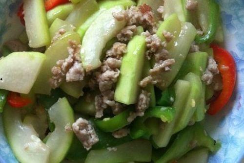 瓠瓜产妇怎么吃最好,科学搭配，助力产后恢复