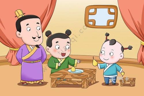 吃瓜看戏成语解释大全,吃瓜看戏，洞悉世间百态