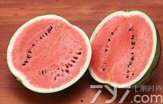 吃瓜不吐籽1,探寻网络流行语的奥秘与魅力