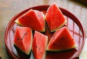 吃瓜不吐籽1,探寻网络流行语的奥秘与魅力