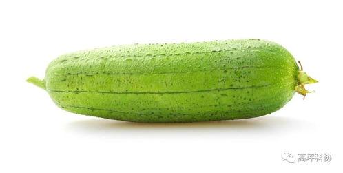 鸡瓜吃几个合适,吃几个最合适？