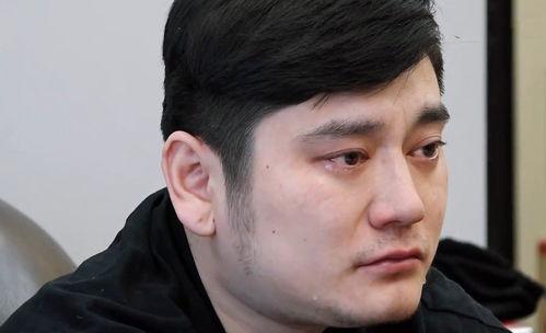 吃瓜人看钱枫,吃瓜群众眼中的美食达人