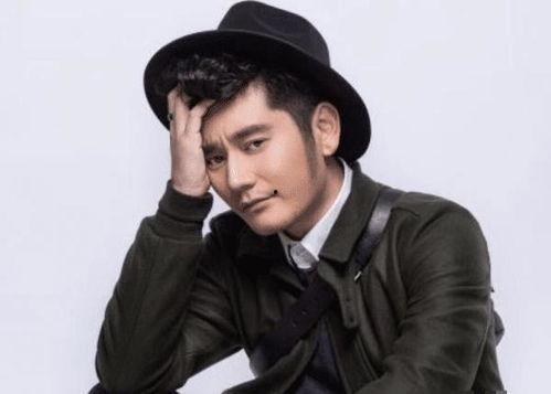 吃瓜人看钱枫,吃瓜群众眼中的美食达人