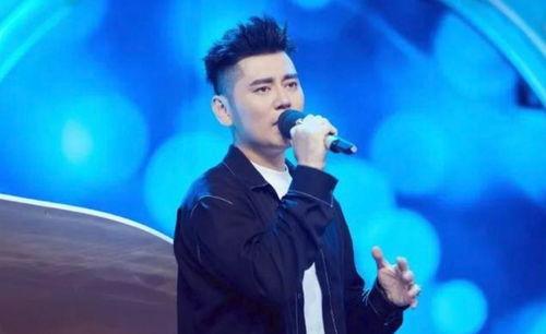 吃瓜人看钱枫,吃瓜群众眼中的美食达人