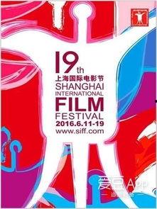 吃瓜观众成语,吃瓜群众视角下的成语盛宴