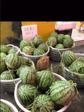 帮主吃瓜,揭秘娱乐圈背后的那些事儿