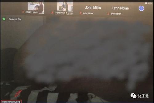 余姚吃瓜事件视频,一场网络热议背后的真相揭秘