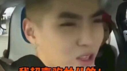 吃瓜吃到加拿大,揭秘“吃瓜吃到加拿大”的传奇故事