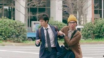 日本采访吃瓜,揭秘吃瓜群众的趣味生活