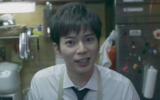 日本采访吃瓜,揭秘吃瓜群众的趣味生活