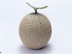 孕妇吃哈密瓜,营养美味，助力母婴健康