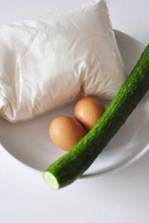 打泥吃瓜,一场别开生面的夏日盛宴