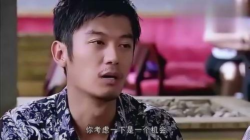 吃瓜追剧看戏视频,吃瓜追剧看戏视频，带你领略影视盛宴