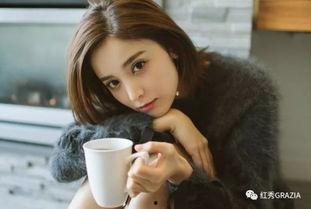 吃瓜洗眼睛配音,揭秘娱乐圈幕后故事