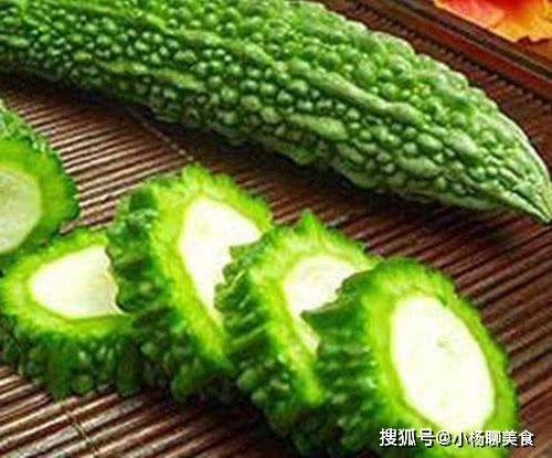 崔十八吃瓜现场