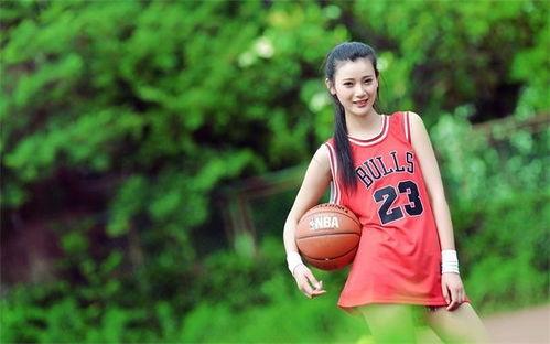 吃瓜篮球网红小野,吃瓜视角下的篮球世界