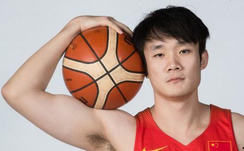 吃瓜篮球网红小野,吃瓜视角下的篮球世界