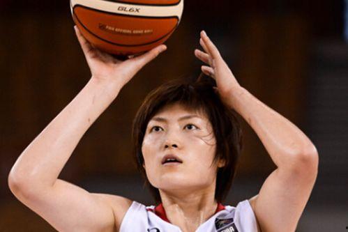 吃瓜篮球网红小野,吃瓜视角下的篮球世界