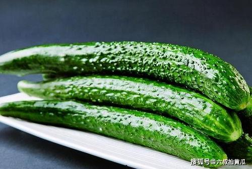 机关单位吃大瓜,吃大瓜背后的真相