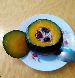 印度米瓜怎么吃