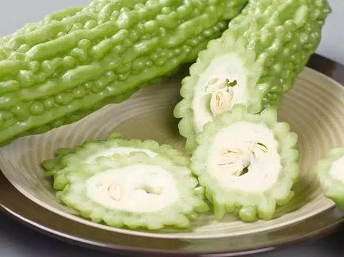 白宇帆吃瓜,揭秘娱乐圈背后的真相