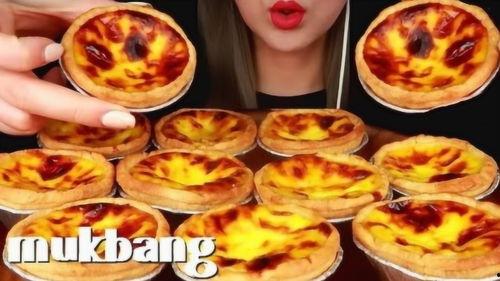 韩国声控吃瓜,揭秘网络声浪中的娱乐热点