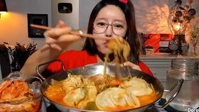 韩国声控吃瓜,揭秘网络声浪中的娱乐热点