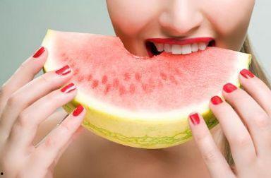 你知道69不 吃瓜,网络热词背后的文化现象