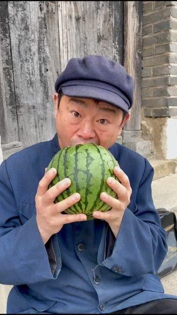 你知道69不 吃瓜,网络热词背后的文化现象