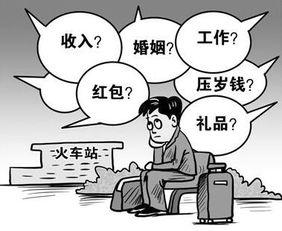 近日广东吃瓜群众新闻,最新民生新闻事件盘点