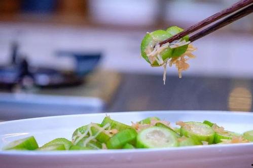 入秋吃瓜的含义,品味秋天的清凉与甘甜