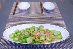 入秋吃瓜的含义,品味秋天的清凉与甘甜