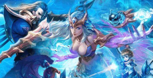 王者荣耀虎牙吃瓜,王者荣耀吃瓜盛宴，揭秘电竞圈幕后故事