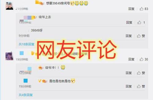 王者荣耀虎牙吃瓜,王者荣耀吃瓜盛宴，揭秘电竞圈幕后故事