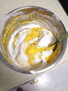 吃瓜吃饼观众是谁说的话