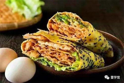 吃瓜吃饼观众是谁说的话