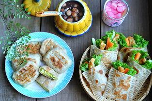 吃瓜吃饼观众是谁说的话