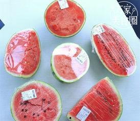 吃同事瓜,揭秘同事间的“甜蜜”瓜料