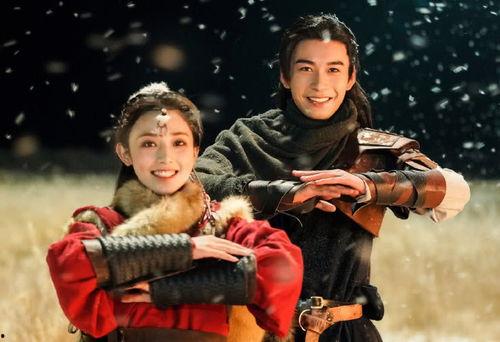 大白在吃瓜东宫番外56,大白吃瓜大揭秘