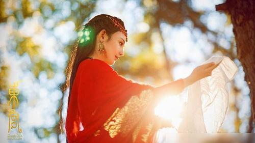 大白在吃瓜东宫番外56,大白吃瓜大揭秘