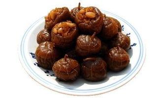 吃瓜小熊泰山,揭秘森林里的美食传奇