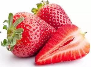 52爆料吃瓜,娱乐圈最新瓜料大揭秘！