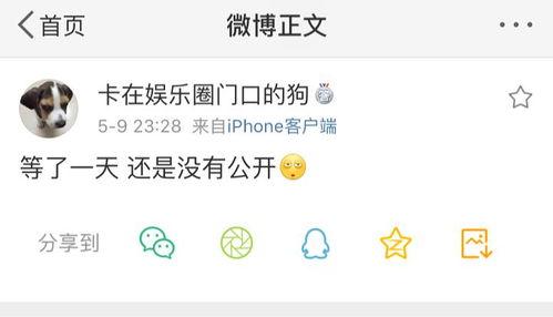 52爆料吃瓜,娱乐圈最新瓜料大揭秘！