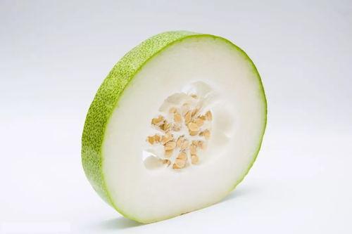 汉白玉瓜怎么吃