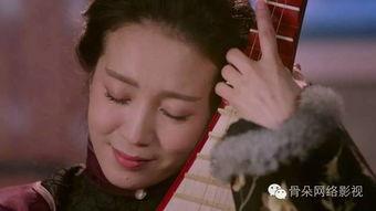 吐槽吃瓜大妈,揭秘娱乐圈幕后真相