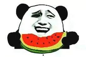 吃瓜的力量,揭秘网络舆论的神奇魔力