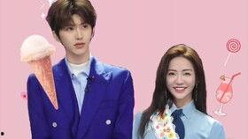 前排吃瓜综艺,揭秘综艺幕后真相