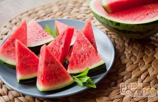 带名字的吃瓜,带名字的吃瓜事件，真相大白！