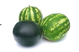 个旧吃瓜事件,一场网络狂欢背后的真相与反思